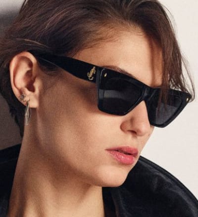 the-reveal-jimmy-choo-eyewear-2026-campaign-1.jpg
