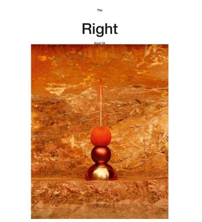 the-right-kind-of-wrong-1.jpg