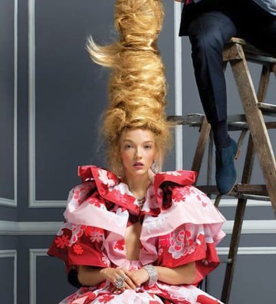 the-rise-of-big-hair-1.jpg