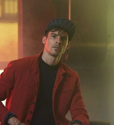 the-rise-of-mens-workwear-5.jpg