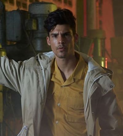 the-rise-of-mens-workwear-7.jpg