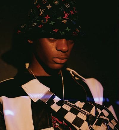 the-ritual-7.jpg
