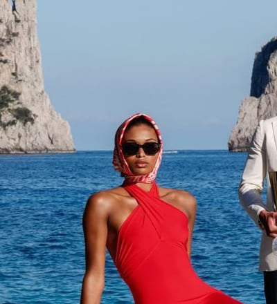 the-riviera-collection-6.jpg