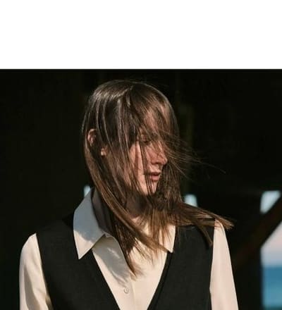 the-row-a-radiant-season-of-freedom-5.jpg