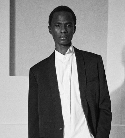 the-row-summer-2026-menswear-collection-3.jpg
