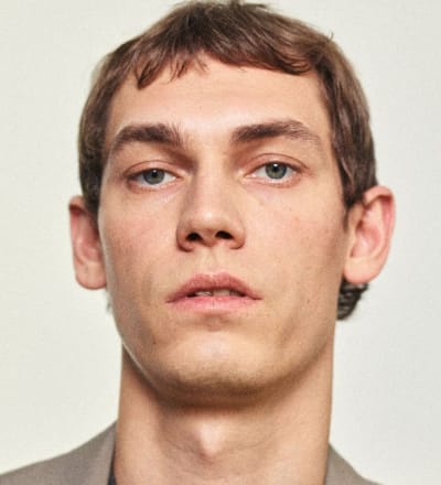 the-row-summer-2026-menswear-collection-6.jpg