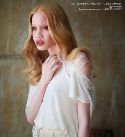 the-royal-despair-with-model-diandra-forrest-4.jpg