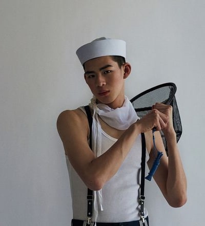 the-sailor-landed-6.jpg