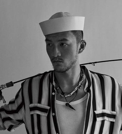 the-sailor-landed-9.jpg