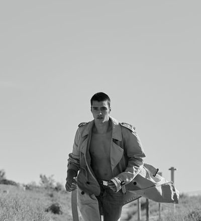 the-sand-13.jpg