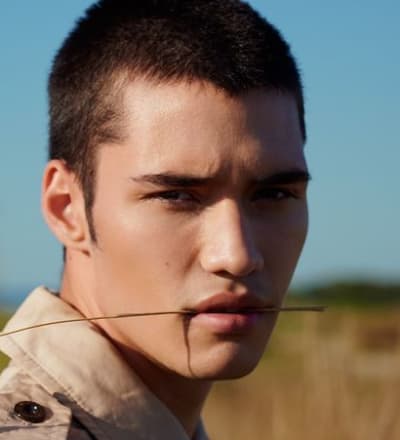 the-sand-8.jpg