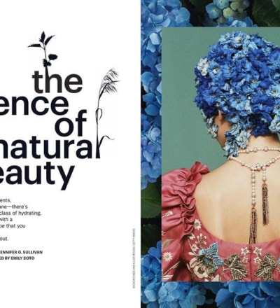 the-science-of-natural-beauty-2.jpg