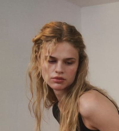 the-season-2.jpg