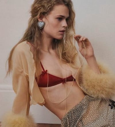 the-season-9.jpg