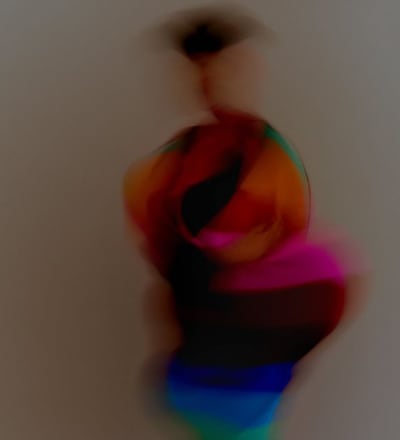 the-series-collection-010-1.jpg