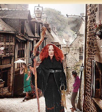 the-seven-ages-of-women-11.jpg