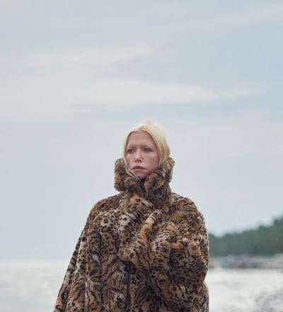 the-seventh-seal-10.jpg