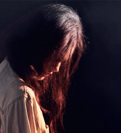 the-seventh-son-by-kate-cox-4.jpg