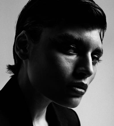 the-shallowness-of-humankind-by-ibra-wane-4.jpg