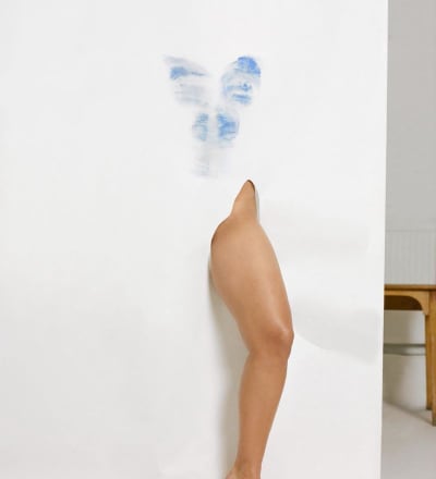 the-shape-of-my-body-4.jpg