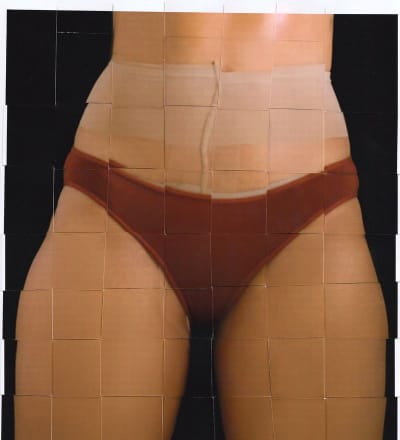 the-shape-of-my-body-8.jpg