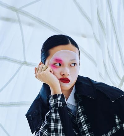 the-silent-x-dior-1.jpg