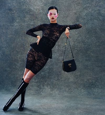 the-silent-x-dior-20.jpg
