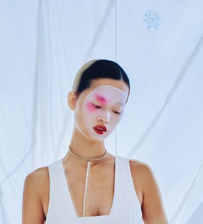 the-silent-x-dior-5.jpg