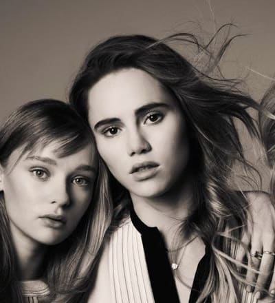 the-sisters-issue-1.jpg