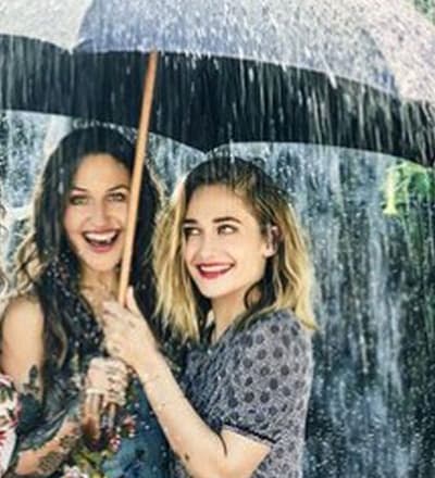 the-sisters-issue-4.jpg