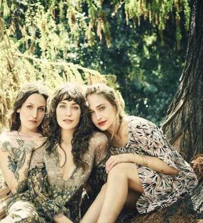 the-sisters-issue-5.jpg