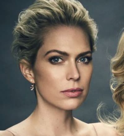the-sisters-issue-6.jpg