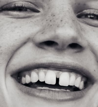 the-skin-youre-in-1.jpg
