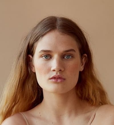 the-skin-youre-in-5.jpg