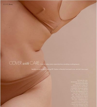 the-skin-youre-in-7.jpg