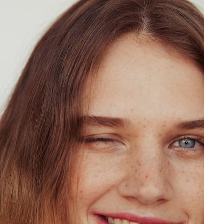 the-skin-youre-in-8.jpg