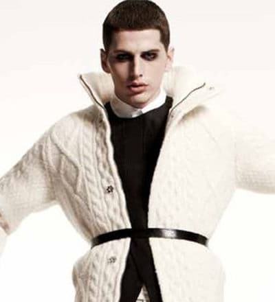 the-slickest-fall-8.jpg