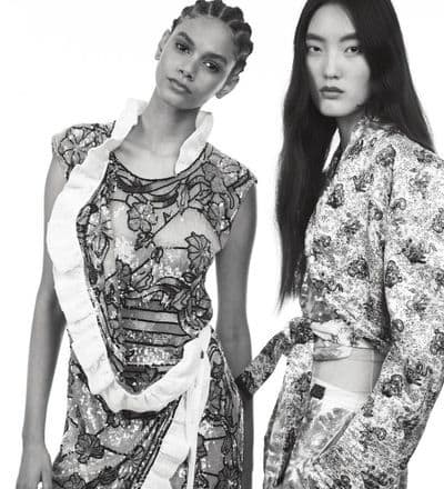 the-spring-edition-10.jpg