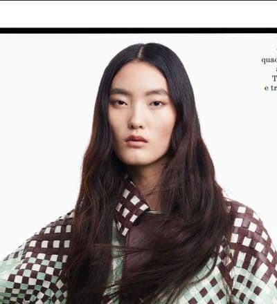 the-spring-edition-12.jpg