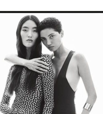 the-spring-edition-7.jpg