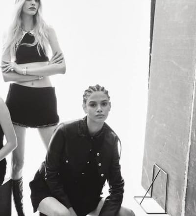 the-spring-edition-8.jpg