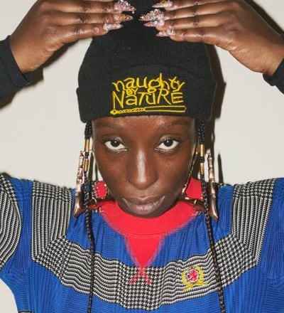 the-stars-directorial-debut-eunice-olumides-secret-lives-celebrates-uk-hip-hop-1.jpg