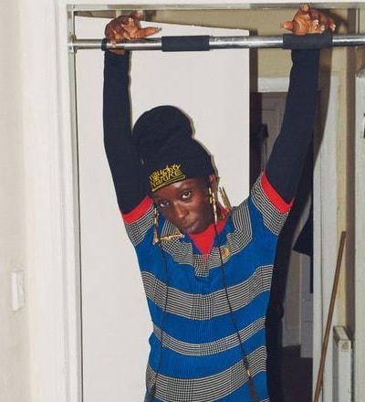 the-stars-directorial-debut-eunice-olumides-secret-lives-celebrates-uk-hip-hop-2.jpg