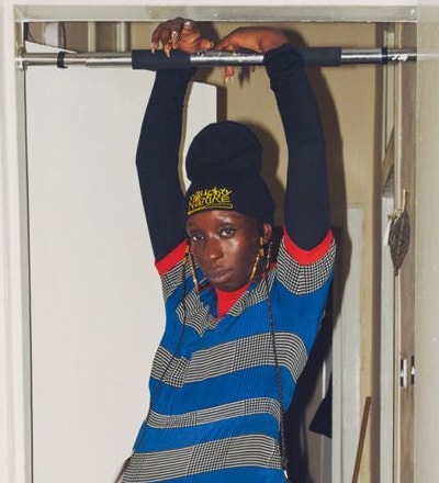 the-stars-directorial-debut-eunice-olumides-secret-lives-celebrates-uk-hip-hop-3.jpg