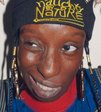 the-stars-directorial-debut-eunice-olumides-secret-lives-celebrates-uk-hip-hop-4.jpg