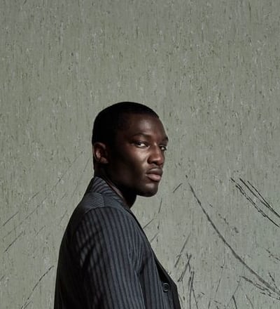 the-suit-project-aw19-12.jpg