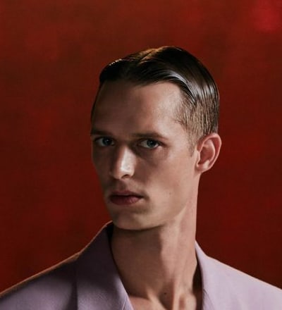 the-suit-project-aw19-2.jpg