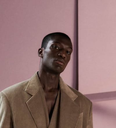 the-suit-project-aw19-6.jpg