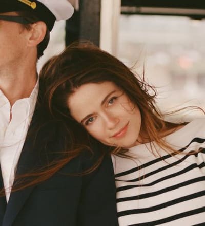 the-summer-of-molly-gordon-has-arrived-3.jpg