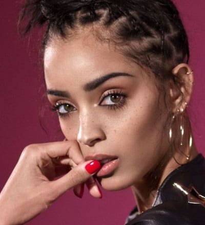 the-summertime-beauty-game-changer-12.jpg